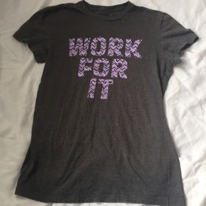 Adidas The Go-To Tee